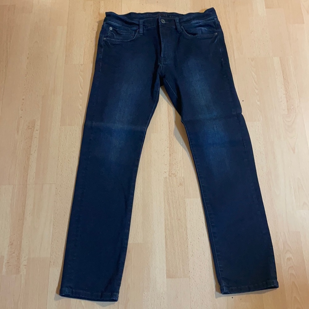 Joseph Abboud Jeans